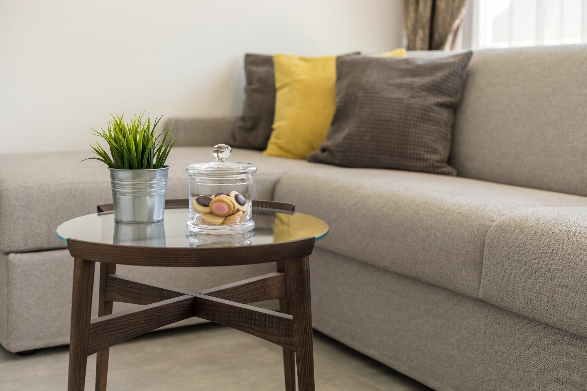 Luxury Rooms Pino Split Exterior foto